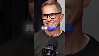 🥹❤️ ROBLOX IS SAVED!