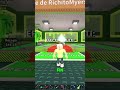 ¡SÚPER BASE RADIACTIVA! ☢️☠️ Primero en tener la base radiactiva. 😮‍💨 #roblox #stealabrainrot #ro