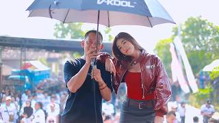 LALUNA MUSIC - MY HEART BUNGA PERMATA - HAPPY PARTY PGG - PEMUDA GANDOK GENERATION - DEMAK