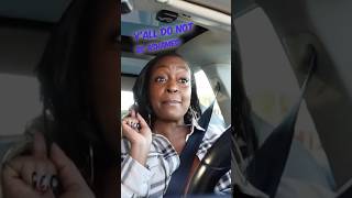 Always Ask for a Discount #moneytalks #moneyhabits #budgeting2023