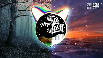 Avee Player VS After Effect