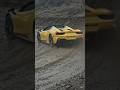 Ferrari Off-Road Drifting #automobile #offroad #shortvideo #trending #music #viral #supercar