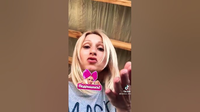 Порно еркектер әйелдерді ұрады Ресейдегі жүк көлігі жүргізушілерімен жыныстық қатынас