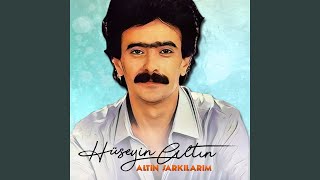 Zamanında