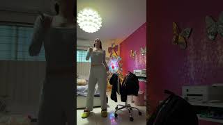 Edicion Especial Navideña Jaja Risa Odette Calzon Verde Buscar Jajaja