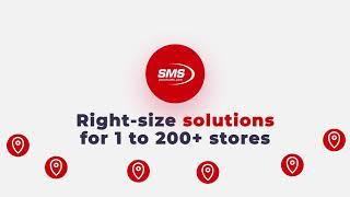 T.M.A.S People Counting Software | Demo