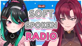 Karissa Sharlotte【AKA Virtual】の配信のサムネイル画像