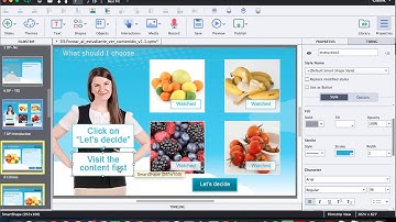 Cómo forzar la navegación en Captivate (Parte 1)