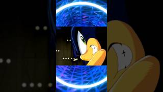 Famous Dark Sonic Explained Net Worth