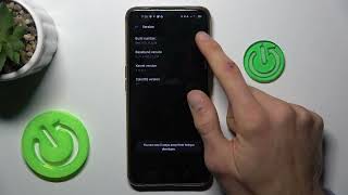 How to See Available RAM on Realme 7 Pro | Monitor Your Device's Memory Usage screenshot 5