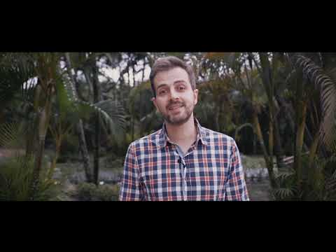 Vídeo: É a natureza do empreendedorismo?