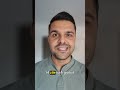 Va începe limba română pentru clasele a XI-a și a XII-a