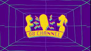 Coming Soon - Bumper Opening Video