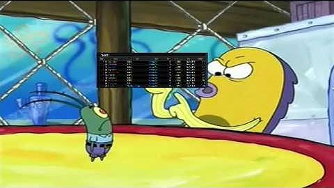 Balmung in a nutshell