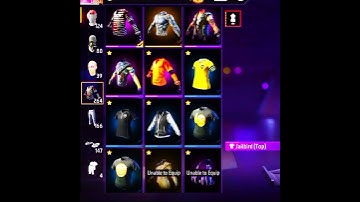 𝐈𝐌𝐏𝐎𝐒𝐒𝐈𝐁𝐋𝐄 ⚙️ 🇮🇳 #edit #tutorialfilter #vectorworld #kv18 #amanyt #gyangaming #4flaggamer #trekflax