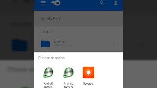 How To Sign up in MediaFire screenshot 4