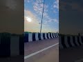 • #naturevibes• #aestheticmusic•relaxingmusic• #naturevideo• #englishsong newsong2026• #naturelovers
