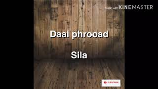 Belajar Bahasa Thai | Belajar 10 frasa dan perkataan sebelum anda tidur