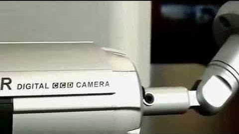 Sonitrol - Sonitrol System Alarms - Tech Talk