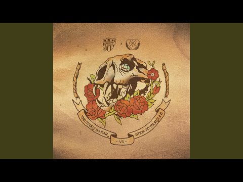 Putar Loro - The Story So Far