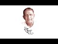 Radhe Krishna 3SRB 40 Minutes