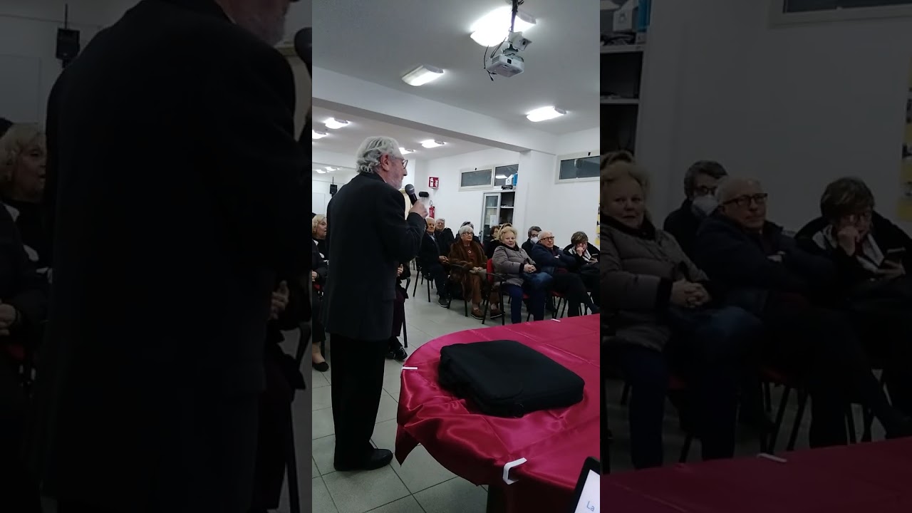 LUTM 20 02 2026 Tobia Grazia Daledda3