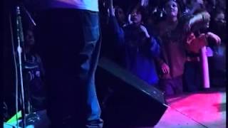Big L - Can I Hit It