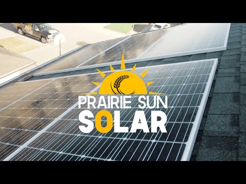 Will you have Power During an Outage if you have Solar Panels?