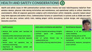 BERT2333 COMMUNICATION PRINCIPLE : MACHINE TO MACHINE (M2M)_G7