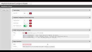 My Full Stack Web App (Angular + Python)