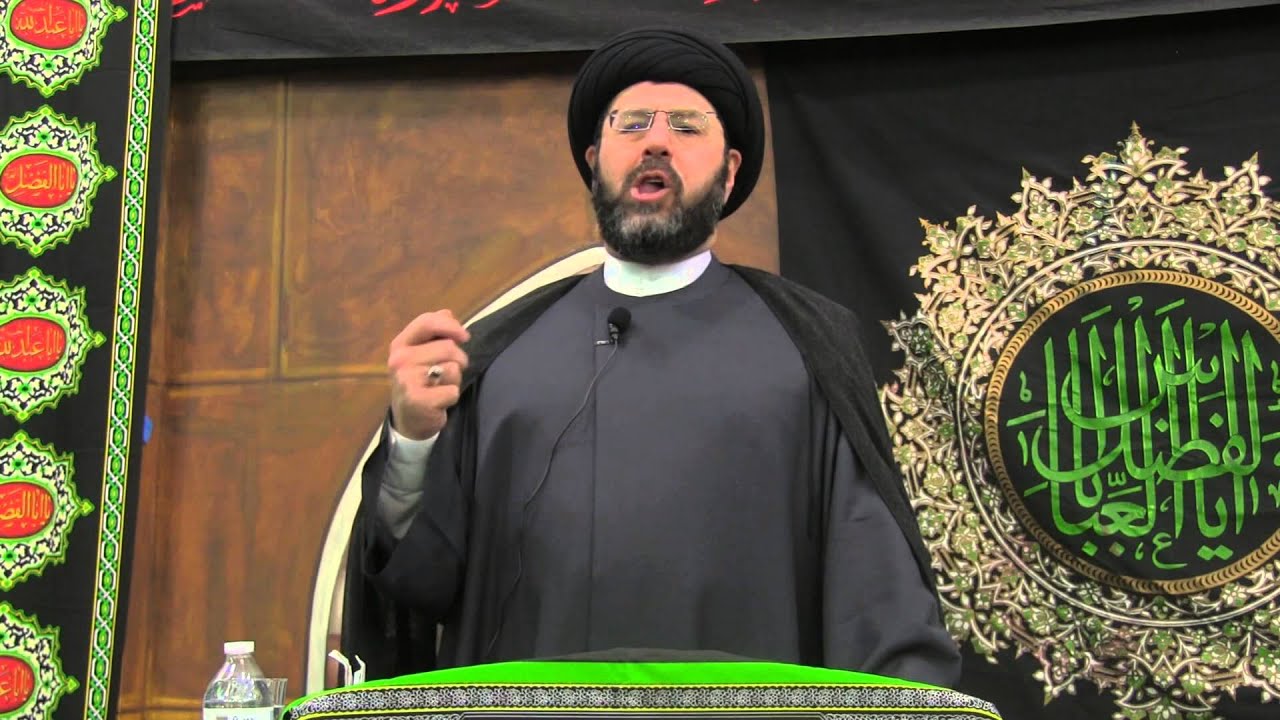 camera iphone 8 plus apk Republicans Turning Into Party of Racists and Bigots - Imam Hassan Qazwini