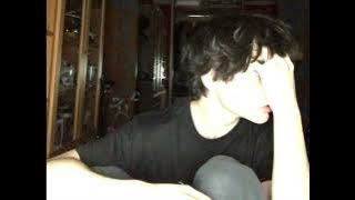 مكس تامر عاشور - ف اول الحكايات وعامل فيها مش شايف - بطيء🤍.