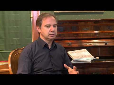 Sebastian Lessing Sebastian Lang-Lessing on Beethoven's Piano Concerto No. 3 - YouTube