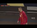 Preliminarii Futsal EURO 2022: Macedonia de Nord - România