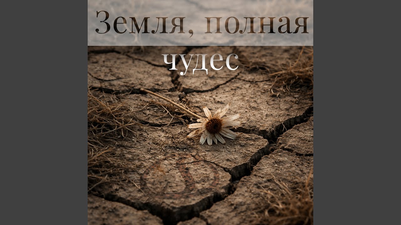 Земля, полная чудес