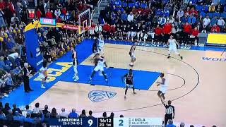 UCLA BLOB (1)
