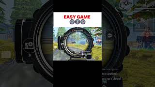 1V3 🔥 #freefireindia #freefireindiatournament #freefireevent #esportsindia #majnuff