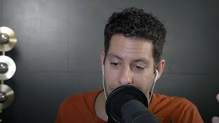 3 Reasons Simps Never Win With Women Content