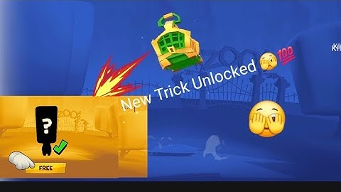 Zooba New Character unlocked😎 Random Trick 🤭 Zooba by AZ |WildLife :- Zooba| New Character 💯🔥