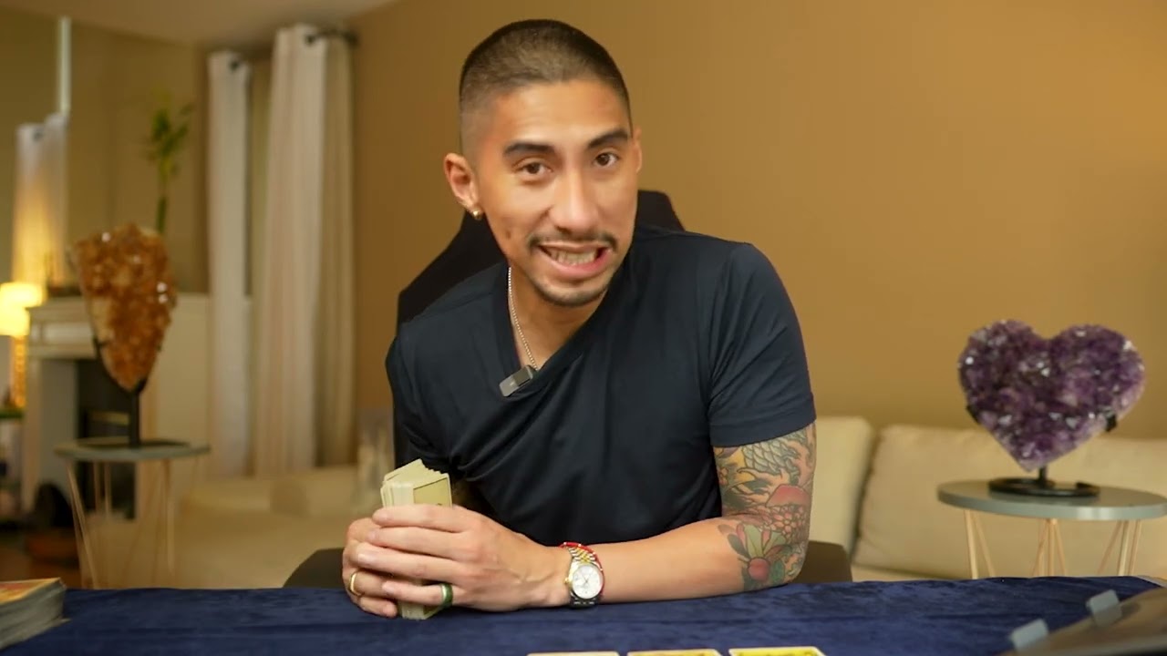 Capricorn ♑️ WOW You Won't See This Coming 😧 June 19-29 Tarot Reading