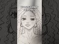 No I haven't 🥲#getviews #getviral#sketch #ytshorts#art