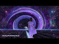 Twin Flame Frequency | Telepathic Communication With Twin Flame |  Astral Travel Meditation