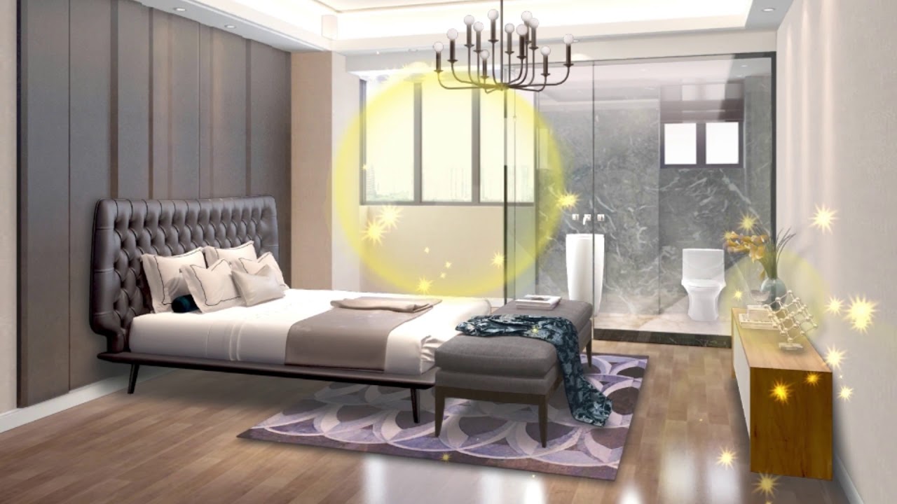 Home Designer Blast MOD APK cover