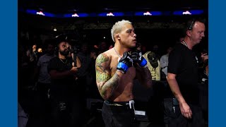 Bryan Battle set to headline PFL Charlotte this summer screenshot 3