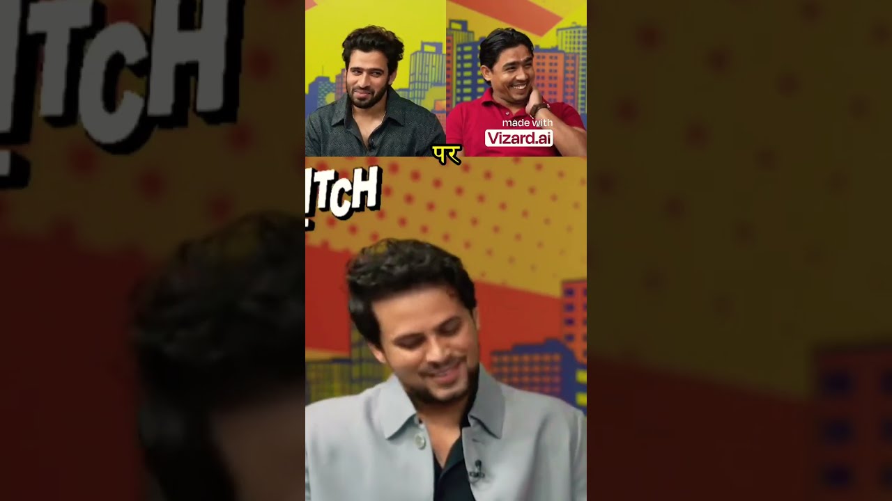 इंट्रोड्यूस करो कुछ ऐसी किसी……………………….