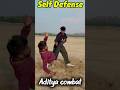 Best self defense 🔥#martialarts #selfdefense #mma #youtubeshorts #shorts#karate #sports