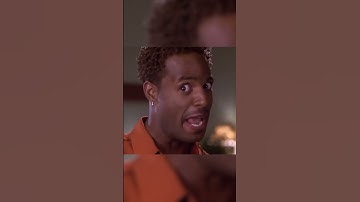 This *NEW* LMG Conversion Kit is SO BROKEN🤯 Setup at the end