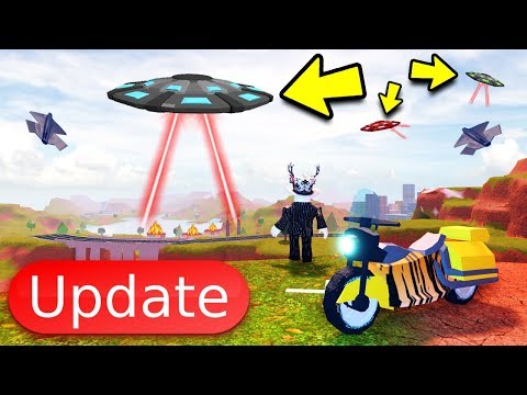 Roblox Jailbreak LIVE MAP EXPANSION UPDATE! | PLANES COMING SOON | Roblox Jailbreak New Update - Roblox Jailbreak LIVE MAP EXPANSION UPDATE! | PLANES COMING SOON | Roblox Jailbreak New Update