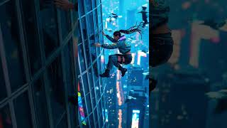 #towerdefense #electropop #music #popmusic #cyberpunk2077 #trancemusic #aoura #night