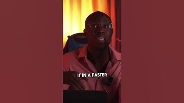 Heres why you need a mentor and how to find one in 2022! Full video on YouTube #wealth #theabdulqaw